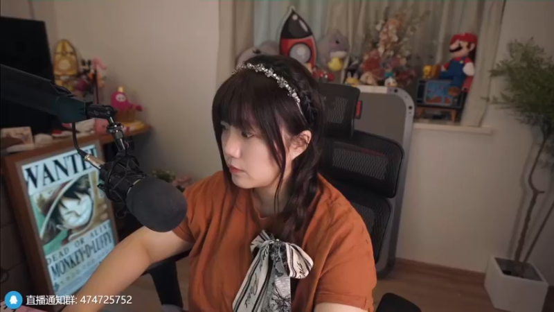 【2022-07-23 18点场】甜心战士：♡小SEE一会儿~♡
