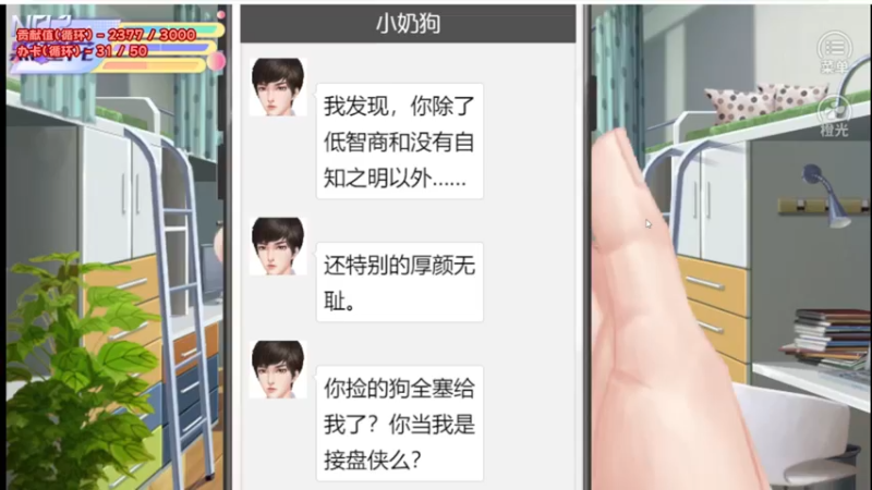 【2022-07-22 23点场】阿冷aleng丶：（黄金卡）周五晚9点