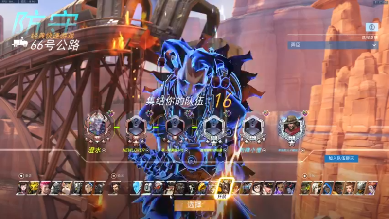 【2022-07-22 23点场】酸酸酸奶君：酸奶:文字不足以形容的强！