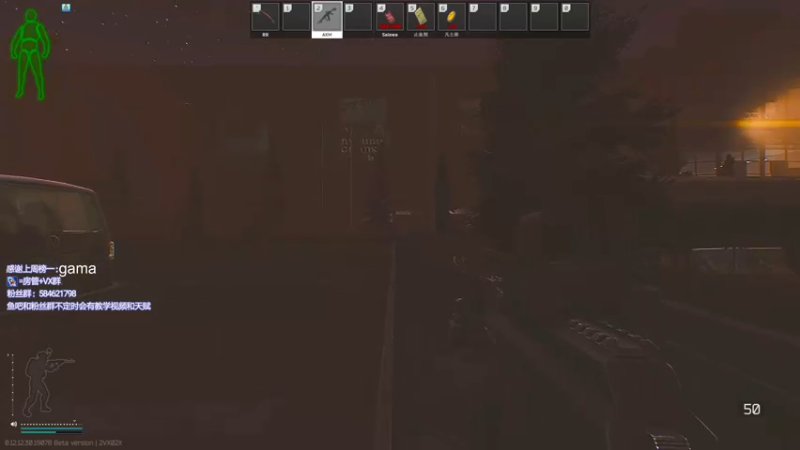 【2022-07-22 22点场】阿狸ALiovo：阿狸:逃酒赖酒顺打火机