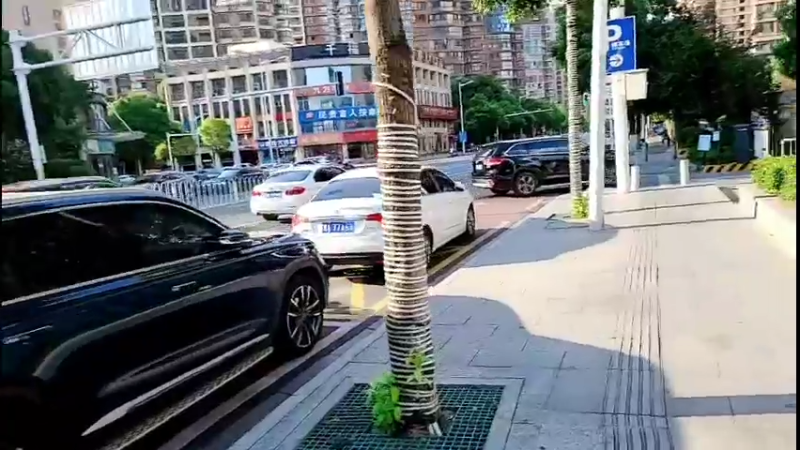 【2022-07-23 17点场】火力堂主：调整状态！练习缔造完美！
