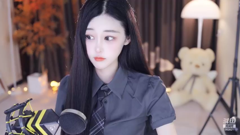 【2022-07-23 15点场】苏小懒38D：呆萌懒妹嘎嘎下饭