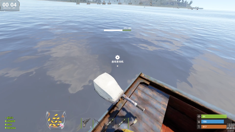 【热门游戏】Happy丨猫腻的精彩时刻 20220723 00点场