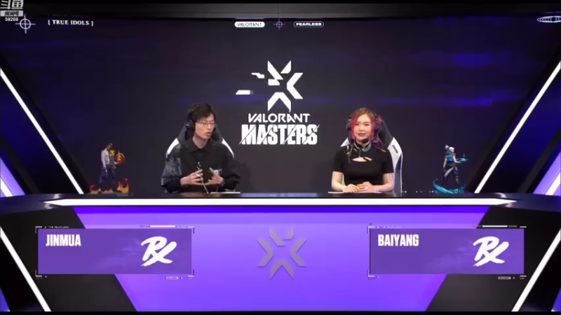 【2022-07-22 22点场】风暴奶爸Nai8：【奶爸】大师赛直播