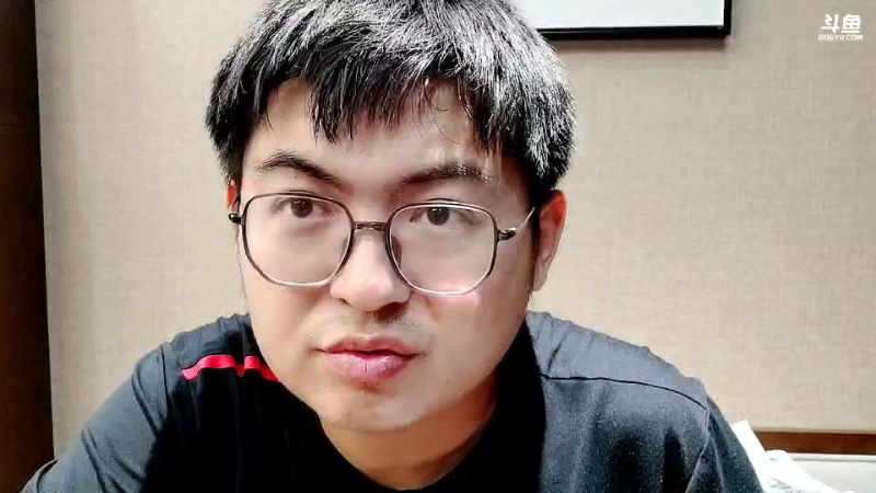 【户外】火力堂主的精彩时刻 20220723 04点场