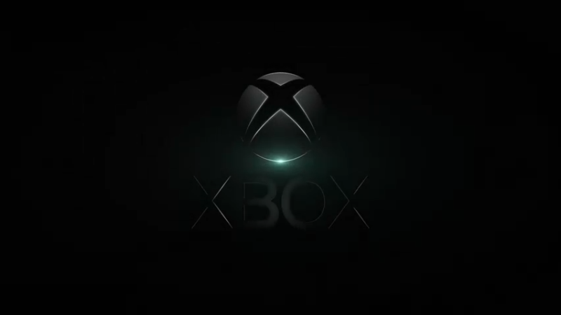 【2022-07-22 20点场】shou狩猎lie：孤岛惊魂5XBOXSX手柄