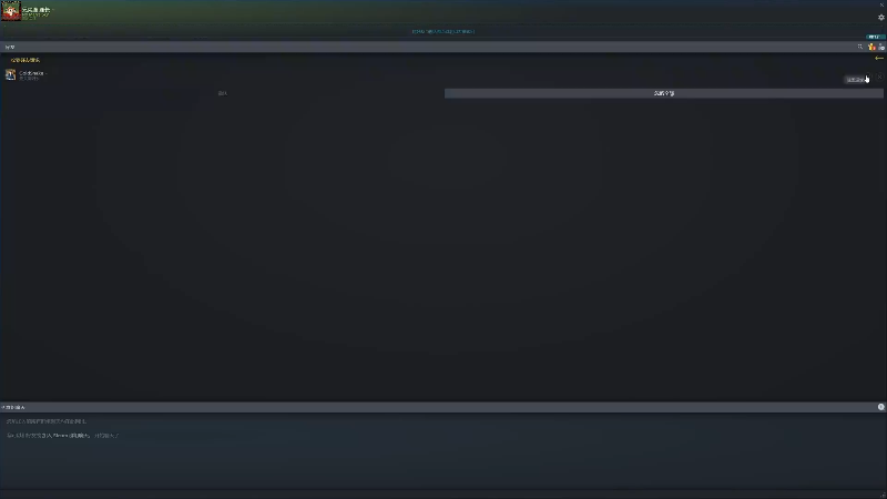 【战地系列】主播杰克曼的精彩时刻 20220723 04点场