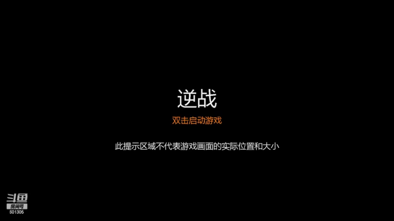 【2022-07-17 20点场】我是TNT大大：需要你的小礼物！木啊