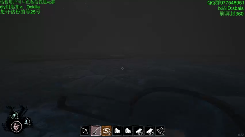 【2022-07-22 21点场】sbais赛巴斯：钻粉2.5倍亲密度