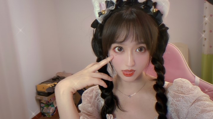 国服第一提莫！