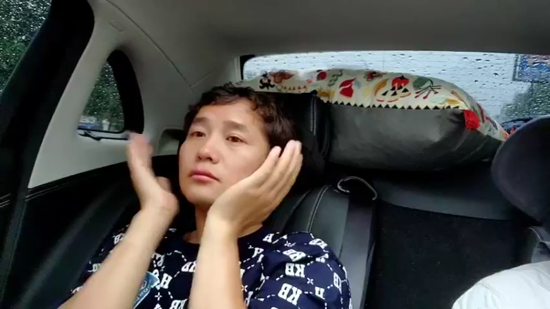 【2022-07-22 16点场】大嘴love：【神都X小时】4倍亲密度