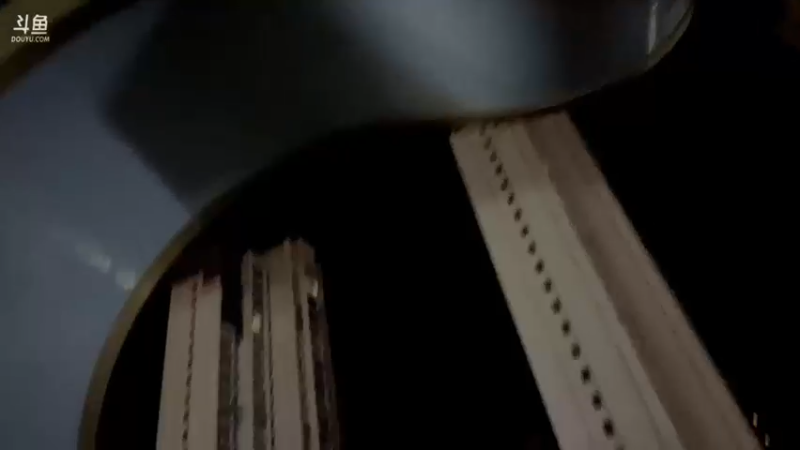 【2022-07-23 00点场】别问问就黑皮：【小奶团】黑皮