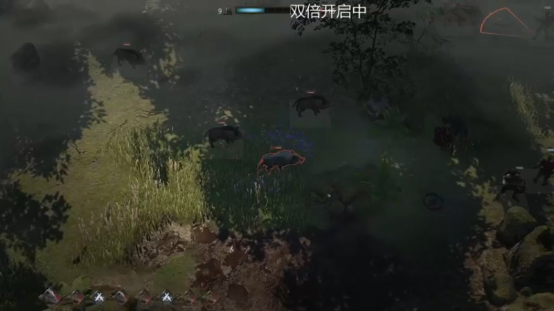 【2022-07-23 13点场】寅子：直播中....71415