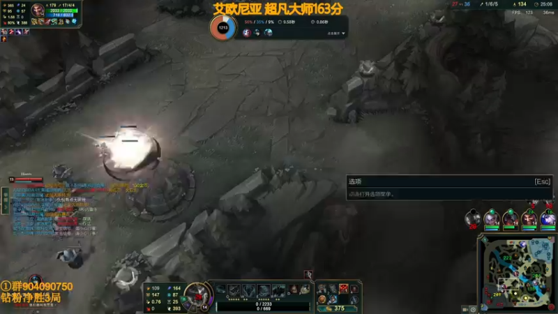 【2022-07-23 12点场】撅腚的鸭子厨师长：鸭，上个200分，隐忍！隐忍！