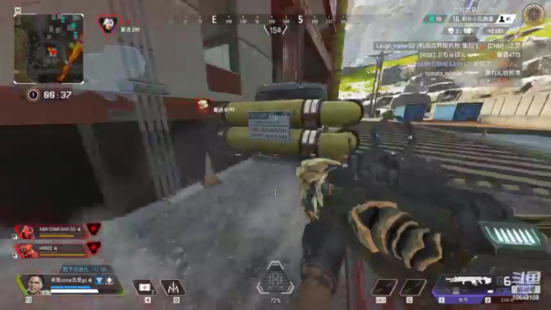 【2022-07-22 23点场】小夫的嘴巨硬：被压榨的员工