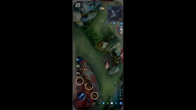 【2022-07-23 20点场】小小青蛙笑i：《变声器专场》