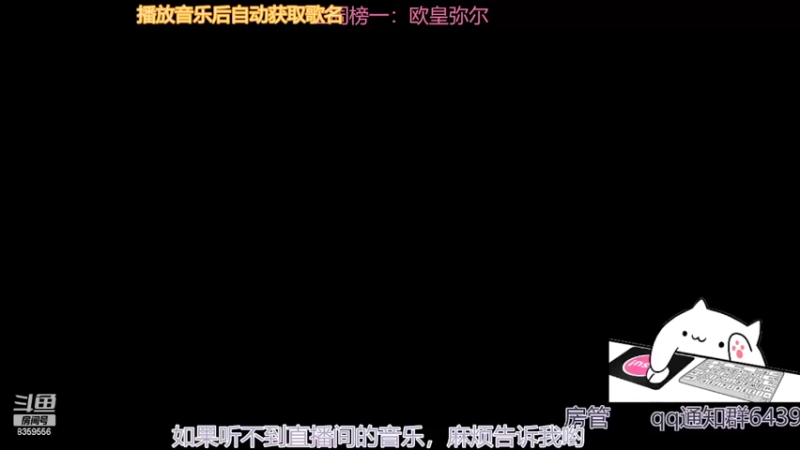 【2022-07-22 21点场】a皮卡七爱学习：我回来原辣