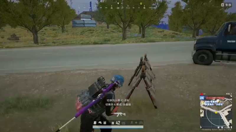 【2022-07-22 22点场】少囧丶：VTA-少囧的游戏教室