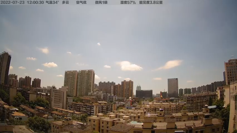 【2022-07-23 12点场】超级小桀：你真以为马里奥是个简单的游戏？？