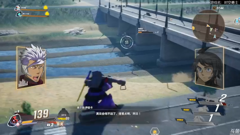 【2022-07-23 14点场】猫叔灬灬：【猫叔】剧透的一概发年卡~~~