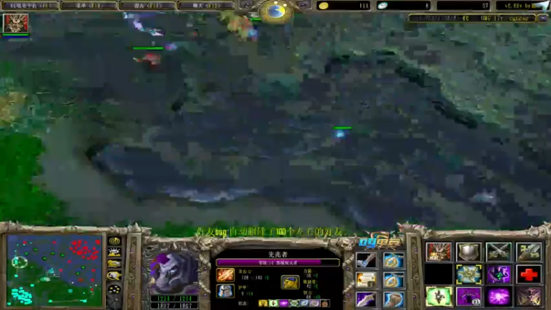 【2022-07-23 13点场】肖璐s：努力变优秀   5264153