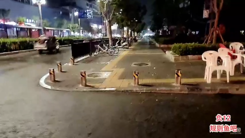 【2022-07-22 03点场】大嘴love：【神都X小时】4倍亲密度