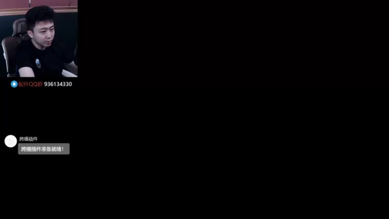 【2022-07-20 22点场】山山鸭：多人相声鸭休闲排位酸分