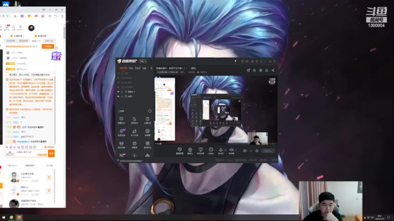【2022-07-23 08点场】卷子丶：双倍亲密度，双倍上限！！！