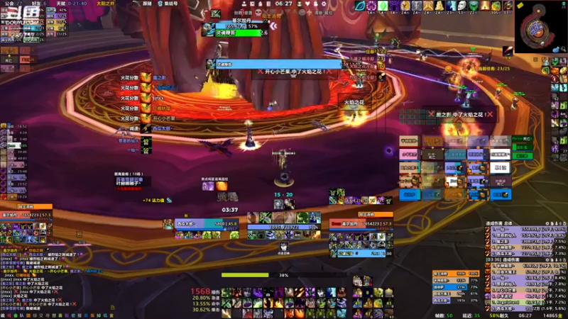 【2022-07-22 06点场】阿的痴adc：重逢的重 庆幸的庆 5160!