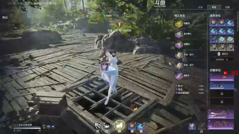 【2022-07-22 23点场】解说嘟师傅：【嘟师傅】联赛训练赛！