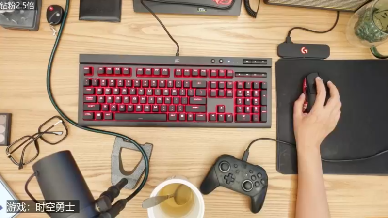 【2022-07-23 15点场】女流66：【钻粉2.5倍】156277直播间