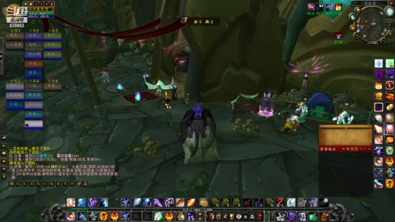 【2022-07-23 12点场】兴兴的梦想：火锤-用狡辩来掩饰自己菜！635952