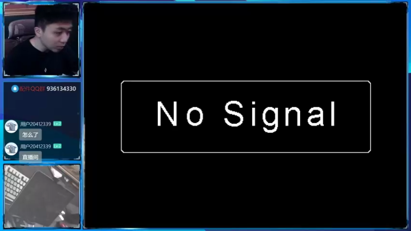 【2022-07-22 19点场】山山鸭：多人相声鸭休闲排位酸分