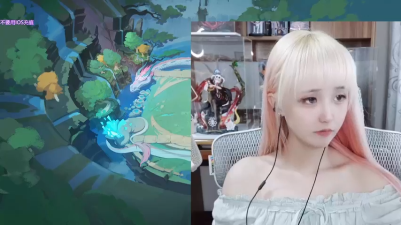 【2022-07-23 15点场】宝贝薇阿：薇薇：这里不学技术~71825