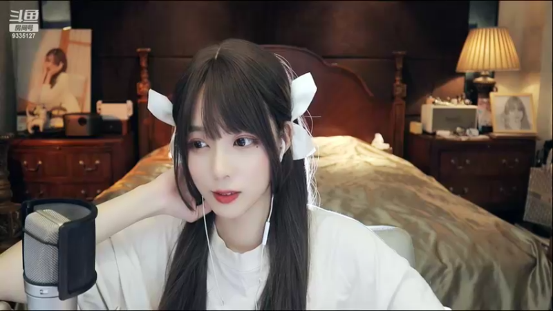 【2022-07-22 21点场】亲亲不小心：心动的声音 今晚心动之夜