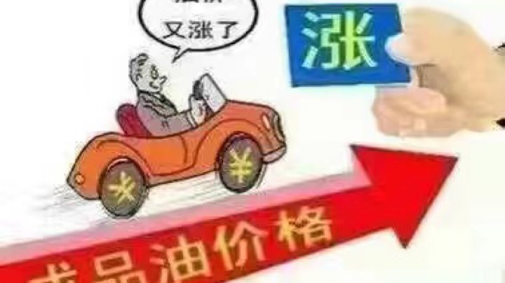 比赛