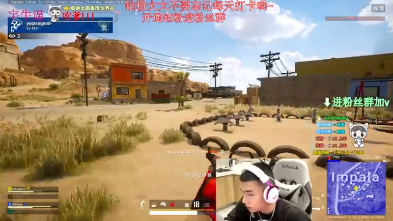 【2022-07-21 00点场】小宇oyo：《小宇》马夸千场kd6.0 无敌