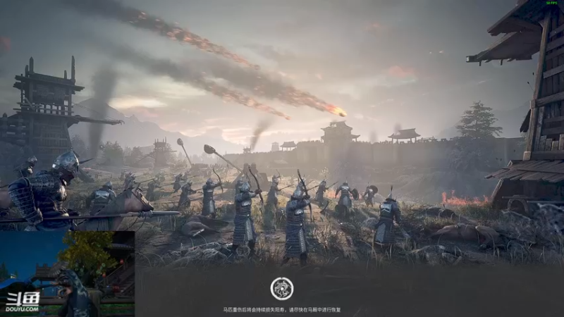 【2022-07-22 18点场】CSTG饺子饺子：帝国神话之守护