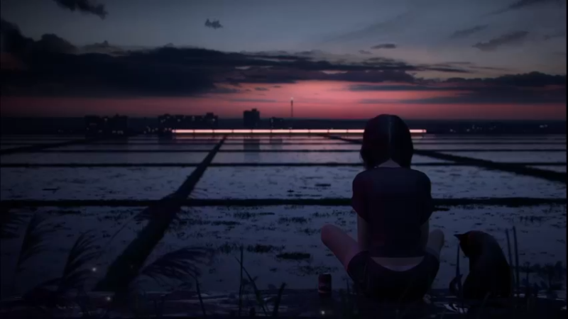 【2022-07-21 09点场】陶可可coco：魔女可 ·  小董想要拿欧冠