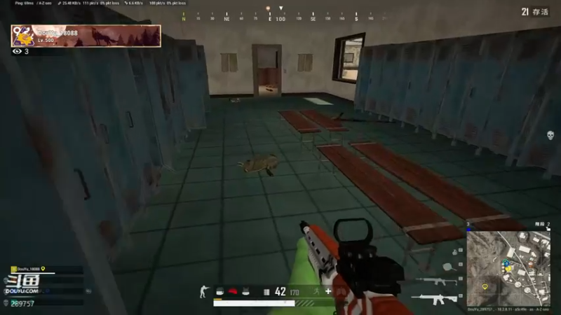 【2022-07-22 23点场】阿的痴adc：重逢的重 庆幸的庆 5160!