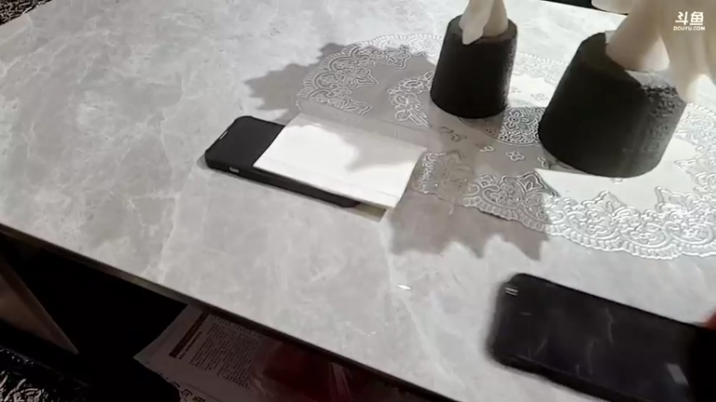 【2022-07-23 13点场】赛文柒Seven：LBD丶西安小刘哥-新房买家具