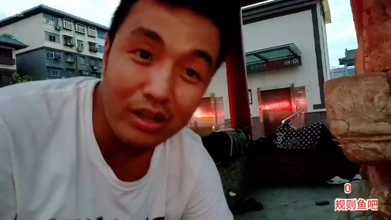 【2022-07-22 05点场】大嘴love：【神都X小时】4倍亲密度