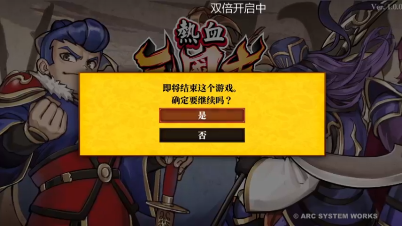 【2022-07-23 16点场】寅子：直播中....71415