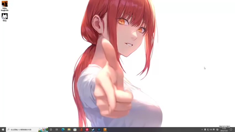 【2022-07-22 17点场】小夫的嘴巨硬：被压榨的员工