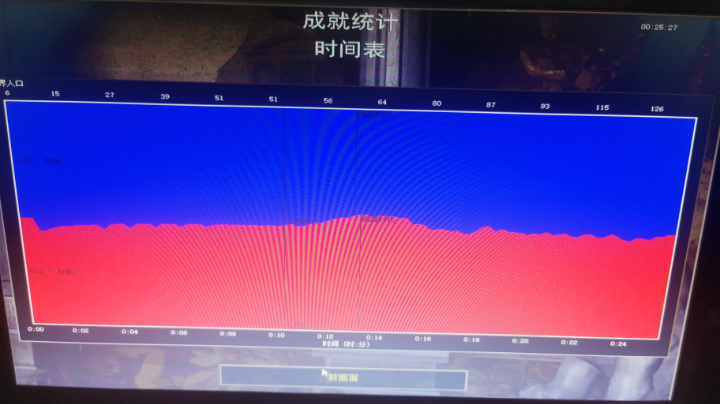 练练天使小兵3：2小寒飞感觉科比