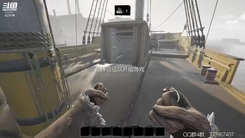 【2022-07-23 00点场】毁灭地球苏小凡：【苏小凡】祝大家快乐