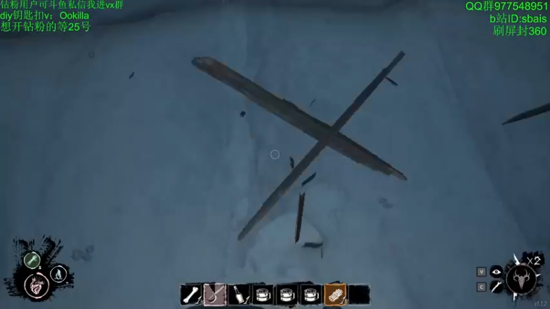 【2022-07-22 19点场】sbais赛巴斯：钻粉2.5倍亲密度