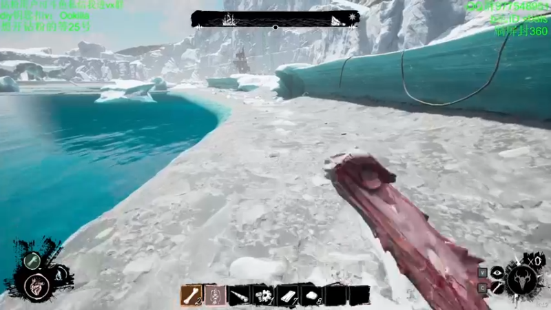 【2022-07-23 01点场】sbais赛巴斯：钻粉2.5倍亲密度