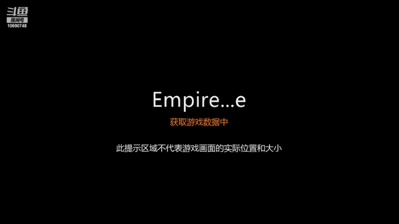 【2022-07-22 00点场】十七的AOE：罗马复兴菜鸟学起BO