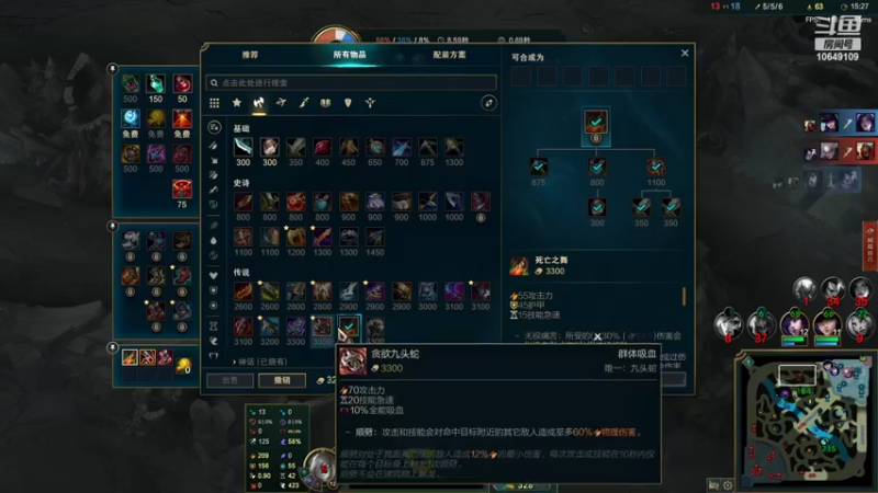 【2022-07-22 19点场】小夫的嘴巨硬：被压榨的员工